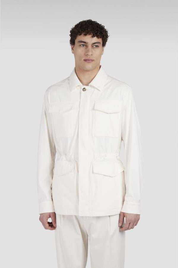 Mycust.shopb4b90d6476 1