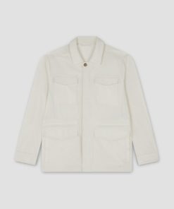 Mycust.shopb4b90d6476 2