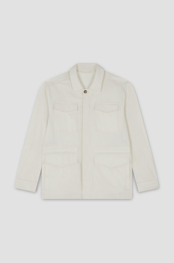 Mycust.shopb4b90d6476 2