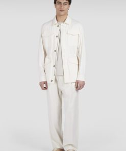 Mycust.shopb4b90d6476 3