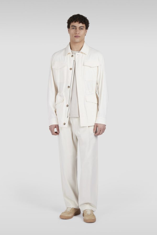 Mycust.shopb4b90d6476 3