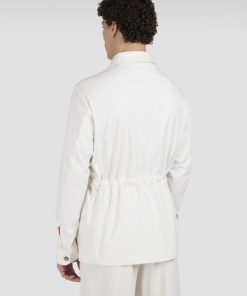 Mycust.shopb4b90d6476 4