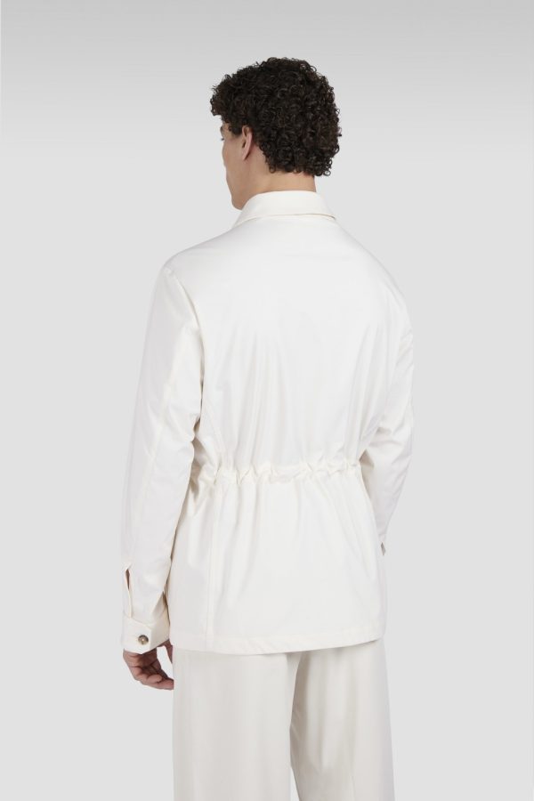 Mycust.shopb4b90d6476 4