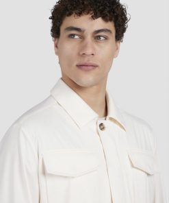 Mycust.shopb4b90d6476 5