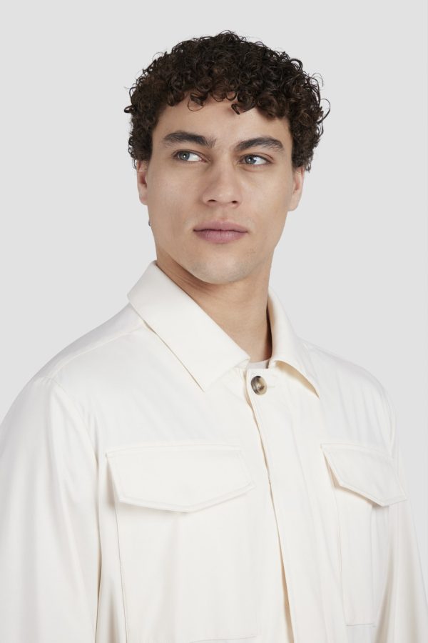 Mycust.shopb4b90d6476 5