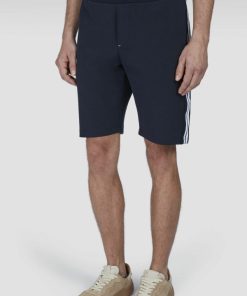 Mycust.shopb4d2d44b52 1