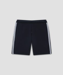 Mycust.shopb4d2d44b52 2