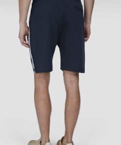 Mycust.shopb4d2d44b52 4