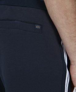 Mycust.shopb4d2d44b52 5