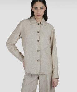 Mycust.shopb53fed71ee 1