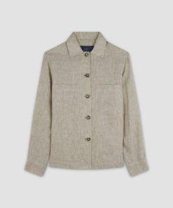 Mycust.shopb53fed71ee 2