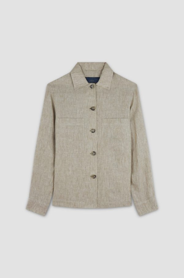 Mycust.shopb53fed71ee 2