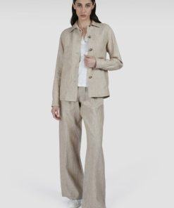 Mycust.shopb53fed71ee 3