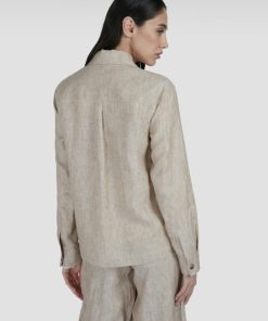 Mycust.shopb53fed71ee 4