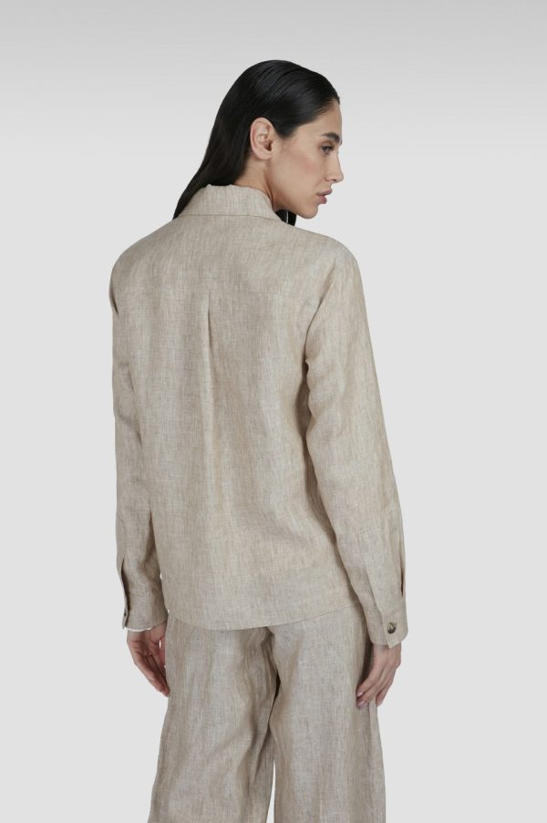 Mycust.shopb53fed71ee 4