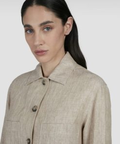 Mycust.shopb53fed71ee 5