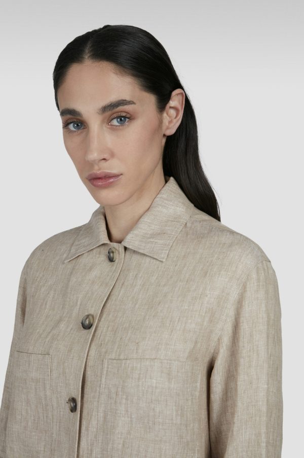 Mycust.shopb53fed71ee 5