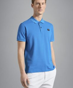 Mycust.shopb55169f63e 1