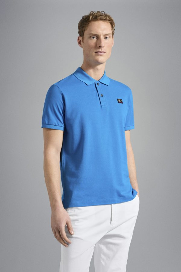 Mycust.shopb55169f63e 1