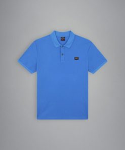 Mycust.shopb55169f63e 2