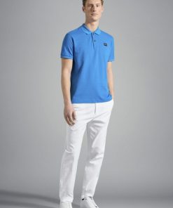 Mycust.shopb55169f63e 3