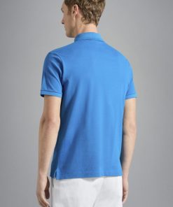 Mycust.shopb55169f63e 4