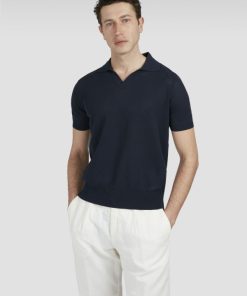 Mycust.shopb5e4bdf63f 1