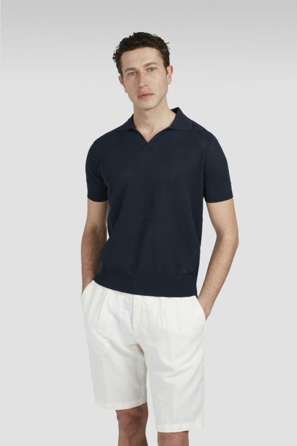 Mycust.shopb5e4bdf63f 1