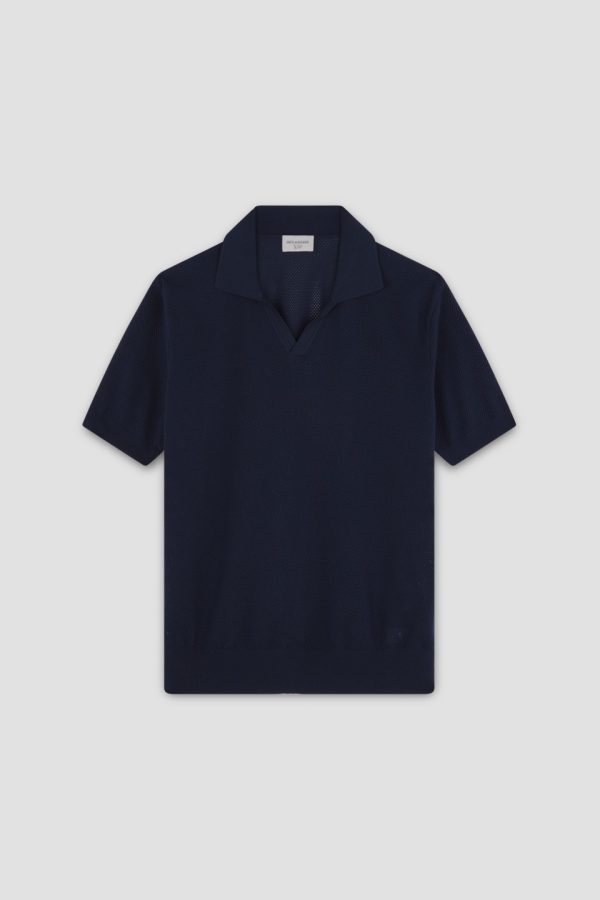 Mycust.shopb5e4bdf63f 2