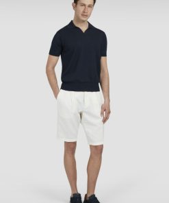 Mycust.shopb5e4bdf63f 3