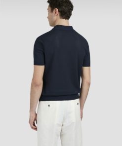 Mycust.shopb5e4bdf63f 4