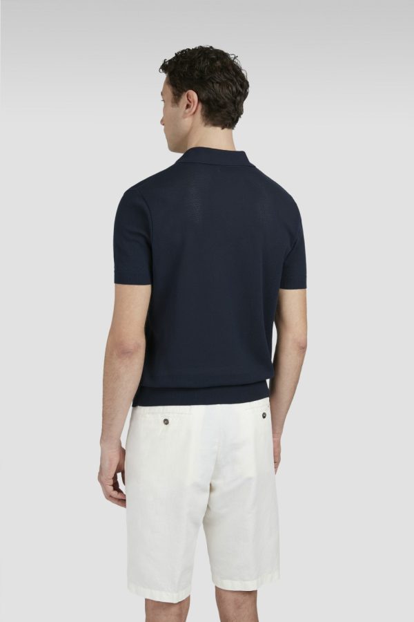 Mycust.shopb5e4bdf63f 4