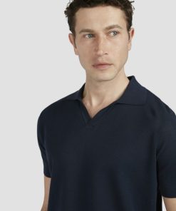 Mycust.shopb5e4bdf63f 5