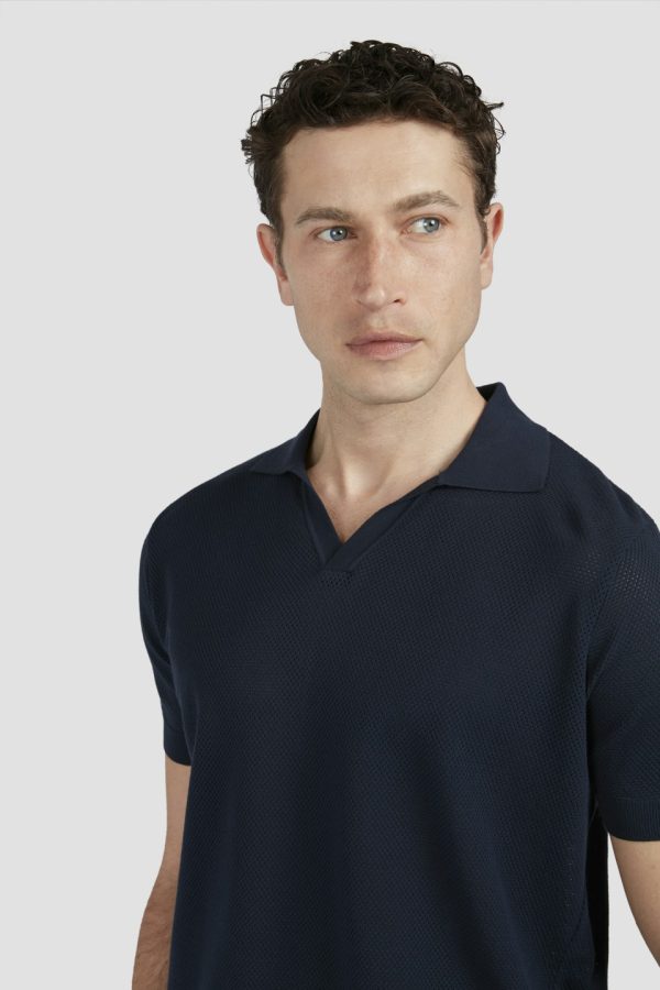 Mycust.shopb5e4bdf63f 5