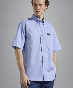 Mycust.shopb62650c53a 1