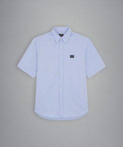 Mycust.shopb62650c53a 2