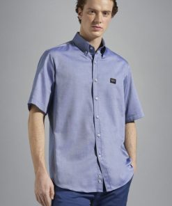 Mycust.shopb6b58dfd3b 1