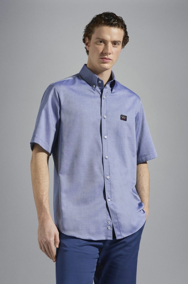 Mycust.shopb6b58dfd3b 1