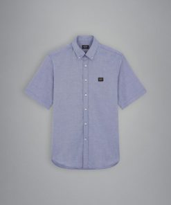 Mycust.shopb6b58dfd3b 2