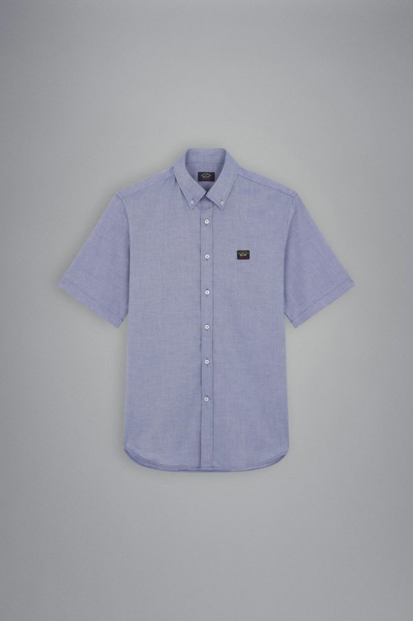 Mycust.shopb6b58dfd3b 2