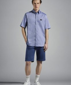 Mycust.shopb6b58dfd3b 3