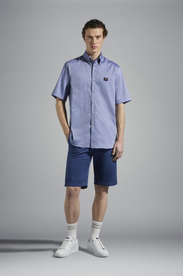 Mycust.shopb6b58dfd3b 3