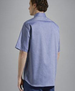 Mycust.shopb6b58dfd3b 4