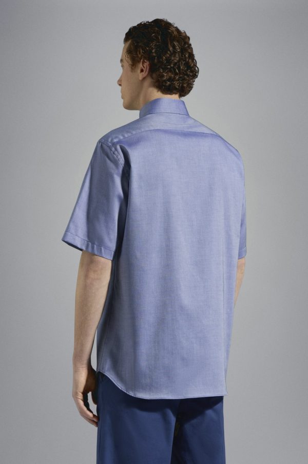 Mycust.shopb6b58dfd3b 4