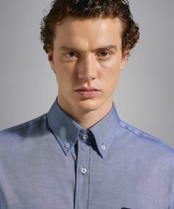 Mycust.shopb6b58dfd3b 5