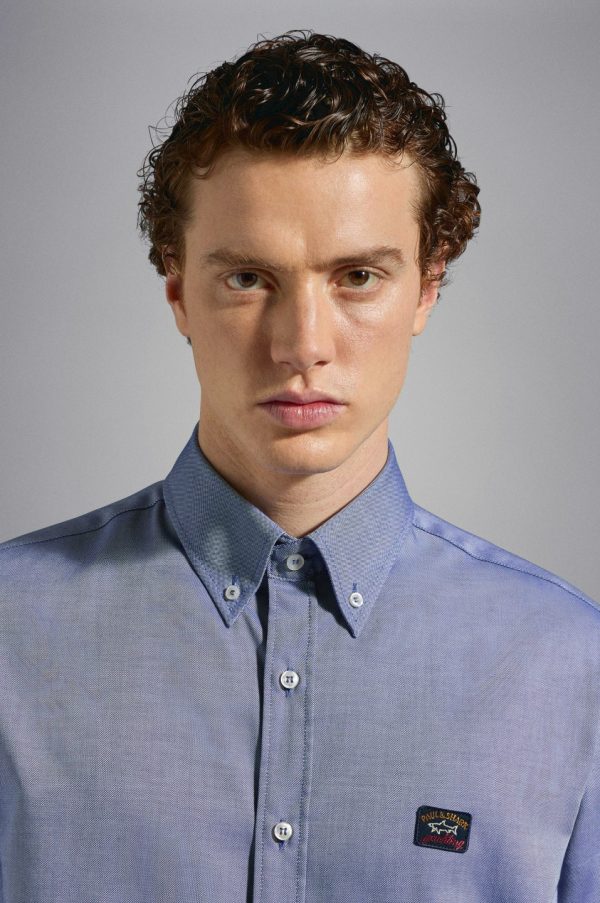 Mycust.shopb6b58dfd3b 5