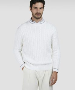 Mycust.shopb6d5a367d9 1