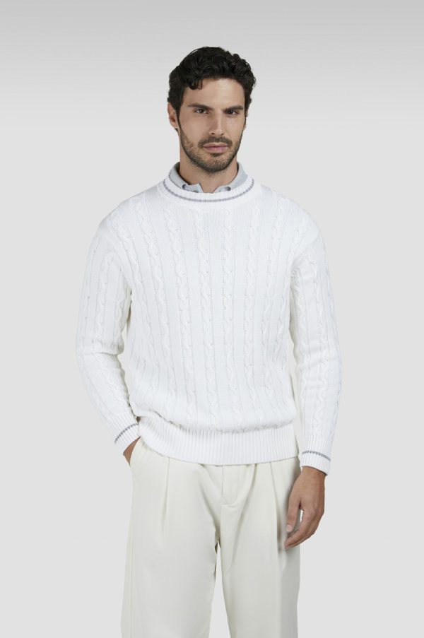 Mycust.shopb6d5a367d9 1