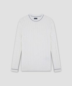 Mycust.shopb6d5a367d9 2