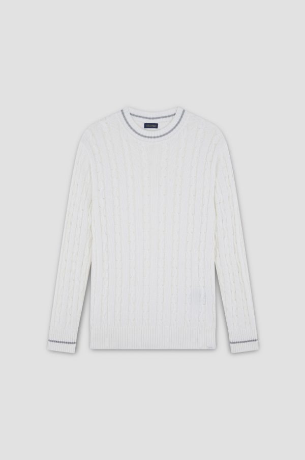 Mycust.shopb6d5a367d9 2